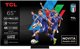 TV 65C7K TCL