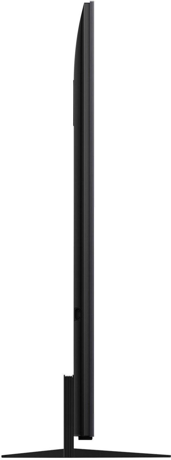 TV 65C7K TCL