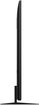 TV 65C7K TCL