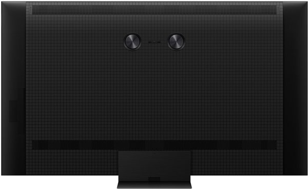 TV 65C7K TCL