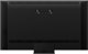 TV 65C7K TCL