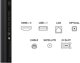 TV 65C7K TCL