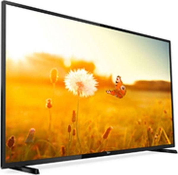 Τηλεόραση Philips 43HFL3014/12 LED 43'' Full HD