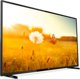 Τηλεόραση Philips 43HFL3014/12 LED 43'' Full HD