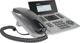 Agfeo ST54 IP SENSORfon Τηλέφωνο Γραφείου VoIP Ασημί