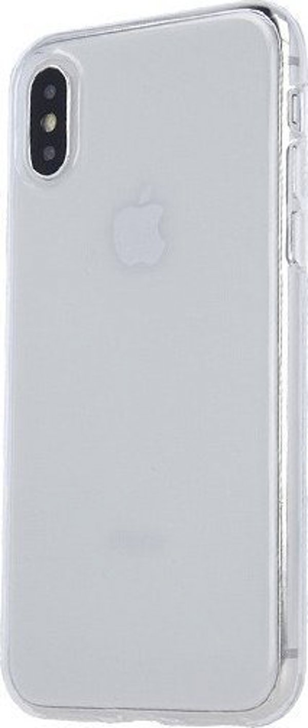 TelForceOne Θήκη Slim 2 mm για Realme C35 διαφανής