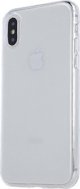 TelForceOne Θήκη Slim 2 mm για Realme C35 διαφανής