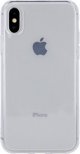 TelForceOne Θήκη Slim 2 mm για Realme C35 διαφανής