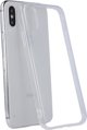 TelForceOne Θήκη Slim 2 mm για Realme C35 διαφανής