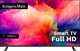 Τηλεόραση Kruger&Matz Τηλεόραση Kruger&amp|Matz 43&quot| FHD smart DVB-T2/S2 H.265 Hevc