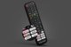 Τηλεόραση Kruger&Matz Τηλεόραση Kruger&amp|Matz 43&quot| FHD smart DVB-T2/S2 H.265 Hevc