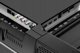Τηλεόραση Kruger&Matz Τηλεόραση Kruger&amp|Matz 43&quot| FHD smart DVB-T2/S2 H.265 Hevc