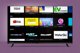 Τηλεόραση Kruger&Matz Τηλεόραση Kruger&amp|Matz 43&quot| FHD smart DVB-T2/S2 H.265 Hevc