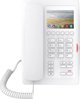 Τηλέφωνο Fanvil FANVIL H5 WHITE - ΤΗΛΕΦΩΝΟ VOIP ΜΕ HD ΦΩΝΗ, ΟΘΟΝΗ LCD, 10/100 MBPS POE, ΕΠΙΤΡΑΠΕΖΙΟ