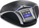 Σταθερό τηλέφωνο Konftel Konftel 55Wx, τηλέφωνο VoIP 12809220 7394001010780