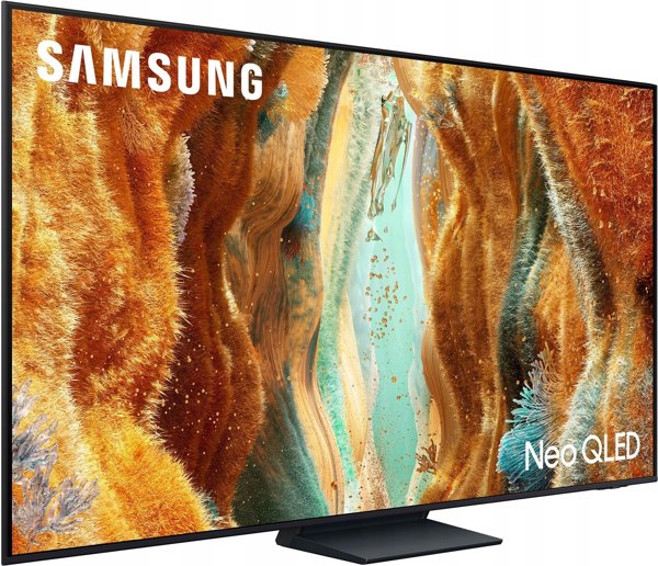 Τηλεόραση Samsung QE75QN77FATXXH