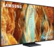 Τηλεόραση Samsung QE75QN77FATXXH