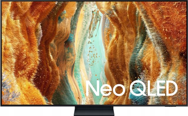 Τηλεόραση Samsung QE75QN77FATXXH