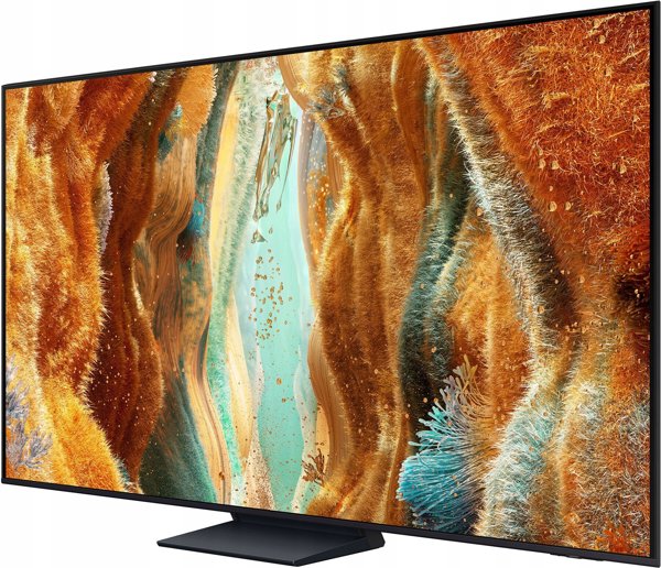 Τηλεόραση Samsung QE75QN77FATXXH