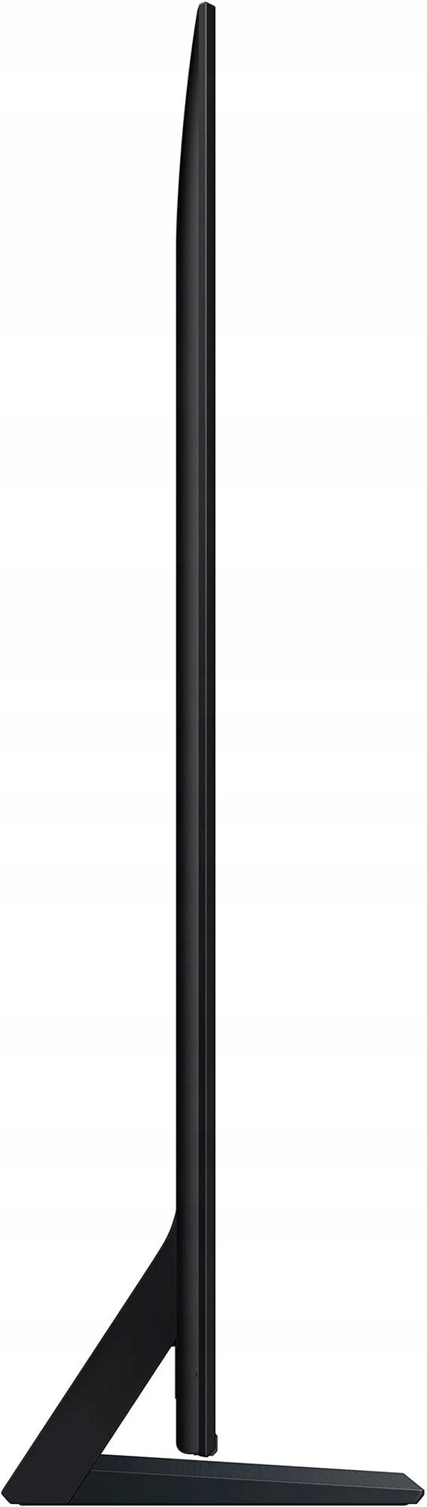 Τηλεόραση Samsung QE75QN77FATXXH