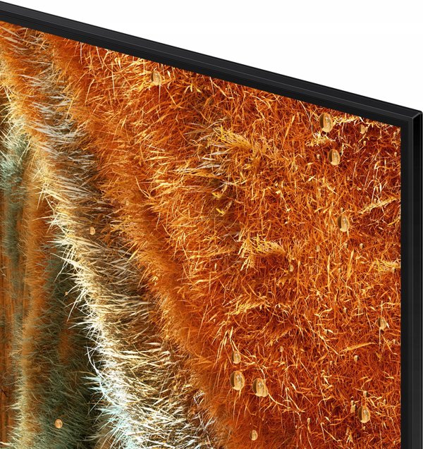 Τηλεόραση Samsung QE75QN77FATXXH
