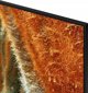 Τηλεόραση Samsung QE75QN77FATXXH