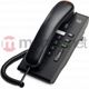 Τηλέφωνο Cisco Cisco Τηλέφωνο IP UC Phone 6901, Charcoal, Standard