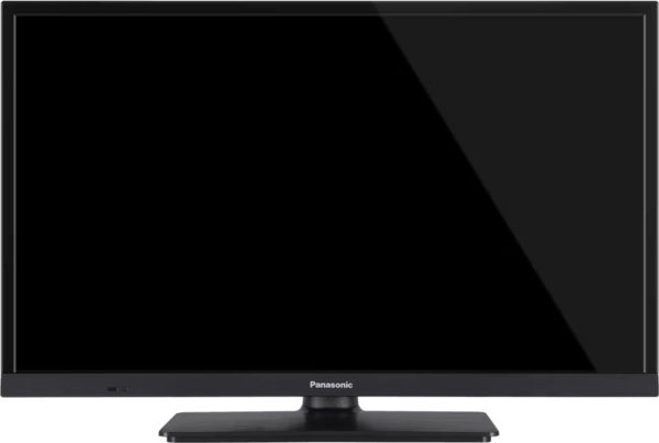 Τηλεόραση Panasonic TV-24S50AEZ LED 24'' HD Ready Fire TV