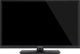 Τηλεόραση Panasonic TV-24S50AEZ LED 24'' HD Ready Fire TV