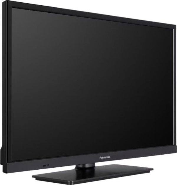 Τηλεόραση Panasonic TV-24S50AEZ LED 24'' HD Ready Fire TV