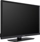 Τηλεόραση Panasonic TV-24S50AEZ LED 24'' HD Ready Fire TV
