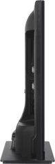 Τηλεόραση Panasonic TV-24S50AEZ LED 24'' HD Ready Fire TV