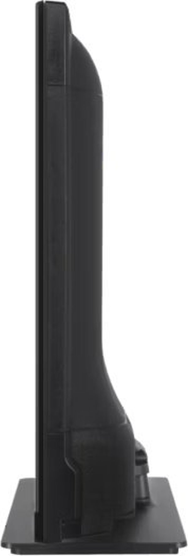 Τηλεόραση Panasonic TV-24S50AEZ LED 24'' HD Ready Fire TV