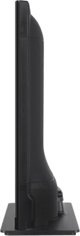 Τηλεόραση Panasonic TV-24S50AEZ LED 24'' HD Ready Fire TV