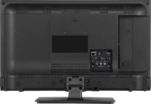 Τηλεόραση Panasonic TV-24S50AEZ LED 24'' HD Ready Fire TV