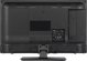Τηλεόραση Panasonic TV-24S50AEZ LED 24'' HD Ready Fire TV