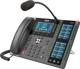 Τηλέφωνο Fanvil Τηλέφωνο VoIP X210I (X210I) - TEFANV2000X210I