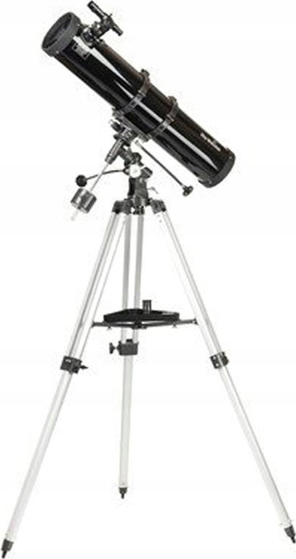 Τηλεσκόπιο Sky-Watcher Τηλεσκόπιο Sky-Watcher BK 130 9EQ2 13263822 6970456095438