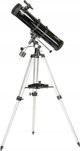 Τηλεσκόπιο Sky-Watcher Τηλεσκόπιο Sky-Watcher BK 130 9EQ2 13263822 6970456095438