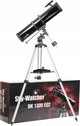 Τηλεσκόπιο Sky-Watcher Τηλεσκόπιο Sky-Watcher BK 130 9EQ2 13263822 6970456095438