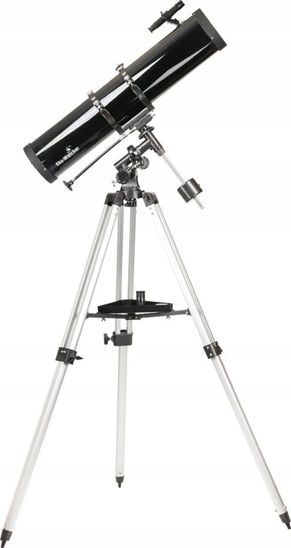 Τηλεσκόπιο Sky-Watcher Τηλεσκόπιο Sky-Watcher BK 130 9EQ2 13263822 6970456095438