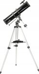 Τηλεσκόπιο Sky-Watcher Τηλεσκόπιο Sky-Watcher BK 130 9EQ2 13263822 6970456095438
