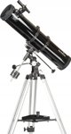 Τηλεσκόπιο Sky-Watcher Τηλεσκόπιο Sky-Watcher BK 130 9EQ2 13263822 6970456095438