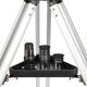 Τηλεσκόπιο Sky-Watcher Τηλεσκόπιο Sky-Watcher BK 130 9EQ2 13263822 6970456095438