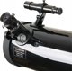Τηλεσκόπιο Sky-Watcher Τηλεσκόπιο Sky-Watcher BK 130 9EQ2 13263822 6970456095438