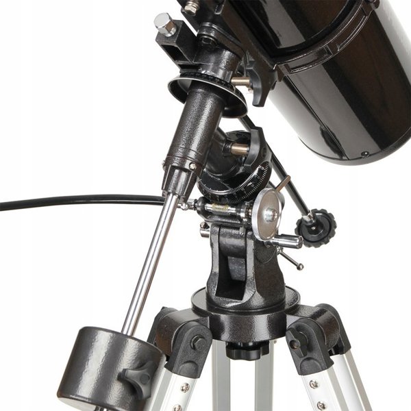 Τηλεσκόπιο Sky-Watcher Τηλεσκόπιο Sky-Watcher BK 130 9EQ2 13263822 6970456095438