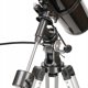 Τηλεσκόπιο Sky-Watcher Τηλεσκόπιο Sky-Watcher BK 130 9EQ2 13263822 6970456095438