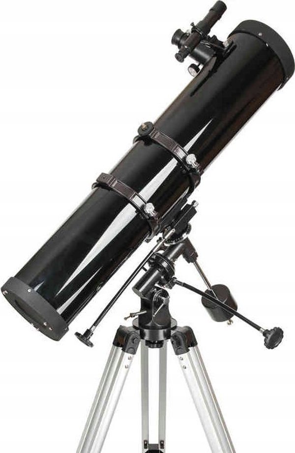 Τηλεσκόπιο Sky-Watcher Τηλεσκόπιο Sky-Watcher BK 130 9EQ2 13263822 6970456095438