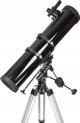 Τηλεσκόπιο Sky-Watcher Τηλεσκόπιο Sky-Watcher BK 130 9EQ2 13263822 6970456095438