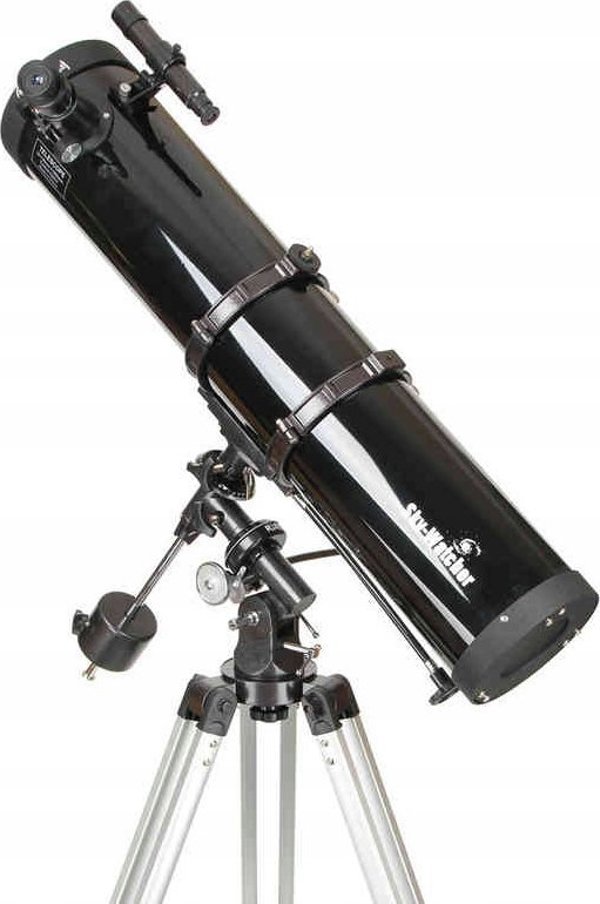 Τηλεσκόπιο Sky-Watcher Τηλεσκόπιο Sky-Watcher BK 130 9EQ2 13263822 6970456095438